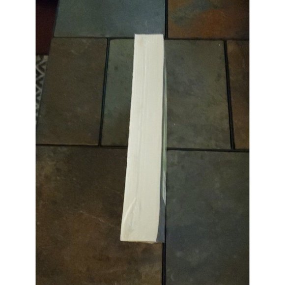 The Family Letters of Thomas Jefferson Paperback - Picture 2 of 2